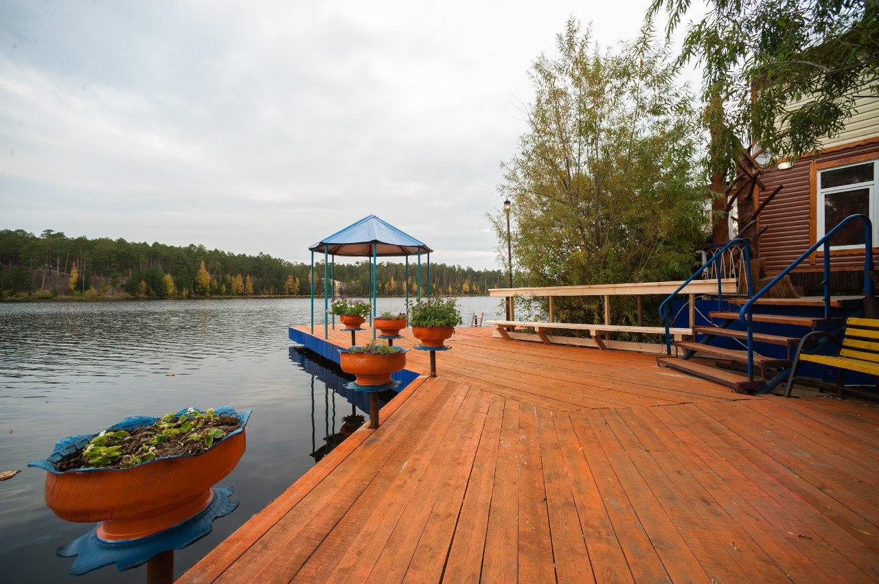 Река черная сургут Река черная сургут