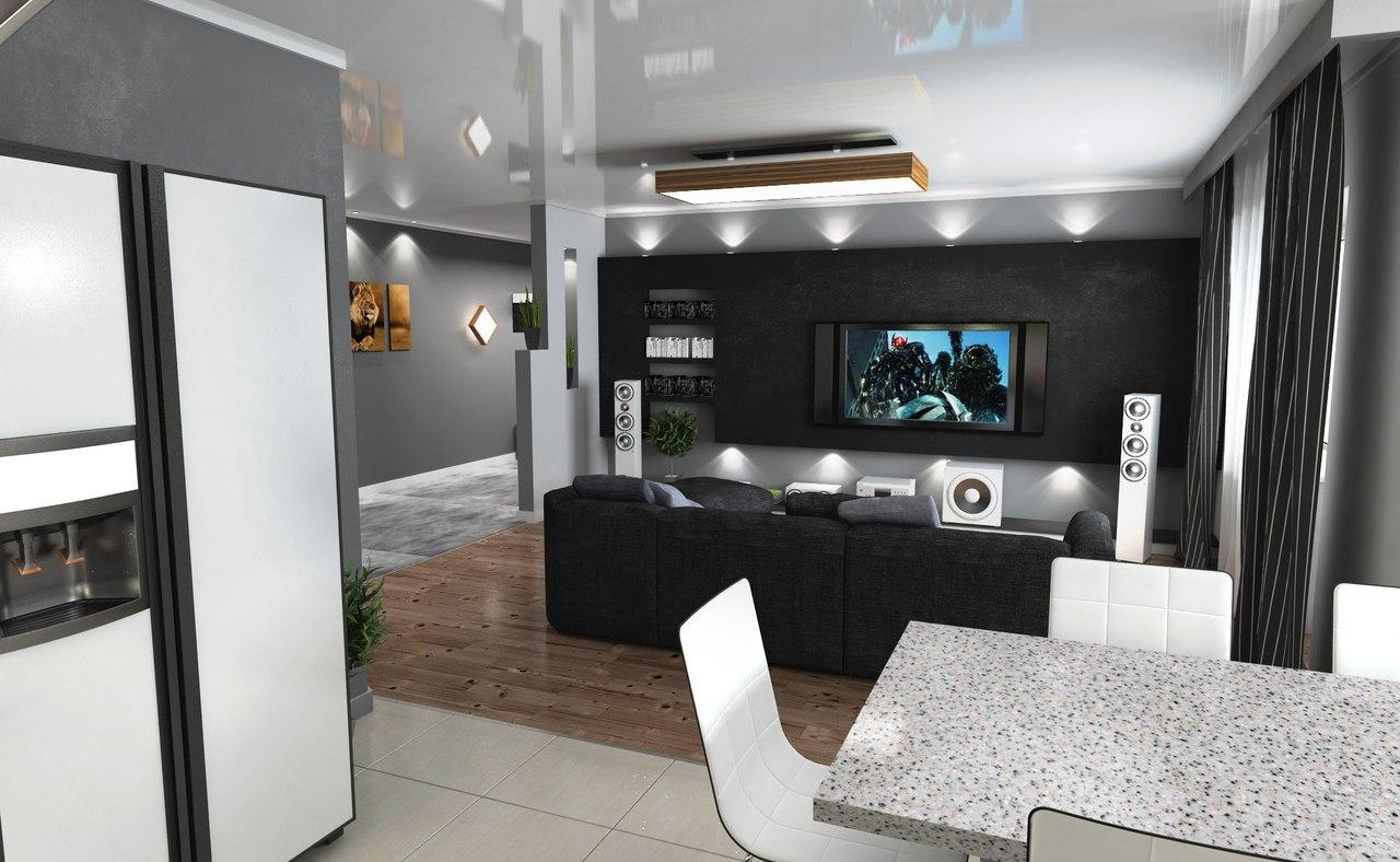 Дизайн студия рубль Дизайн студия рубль