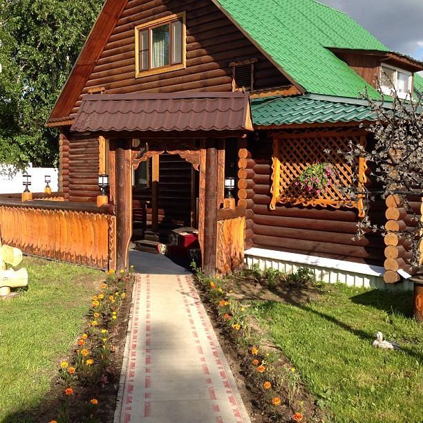 База отдыха валикас сургут База отдыха валикас сургут