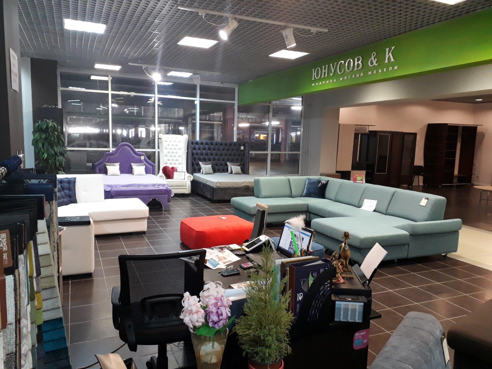 Мебель сургут фото Мебель сургут фото