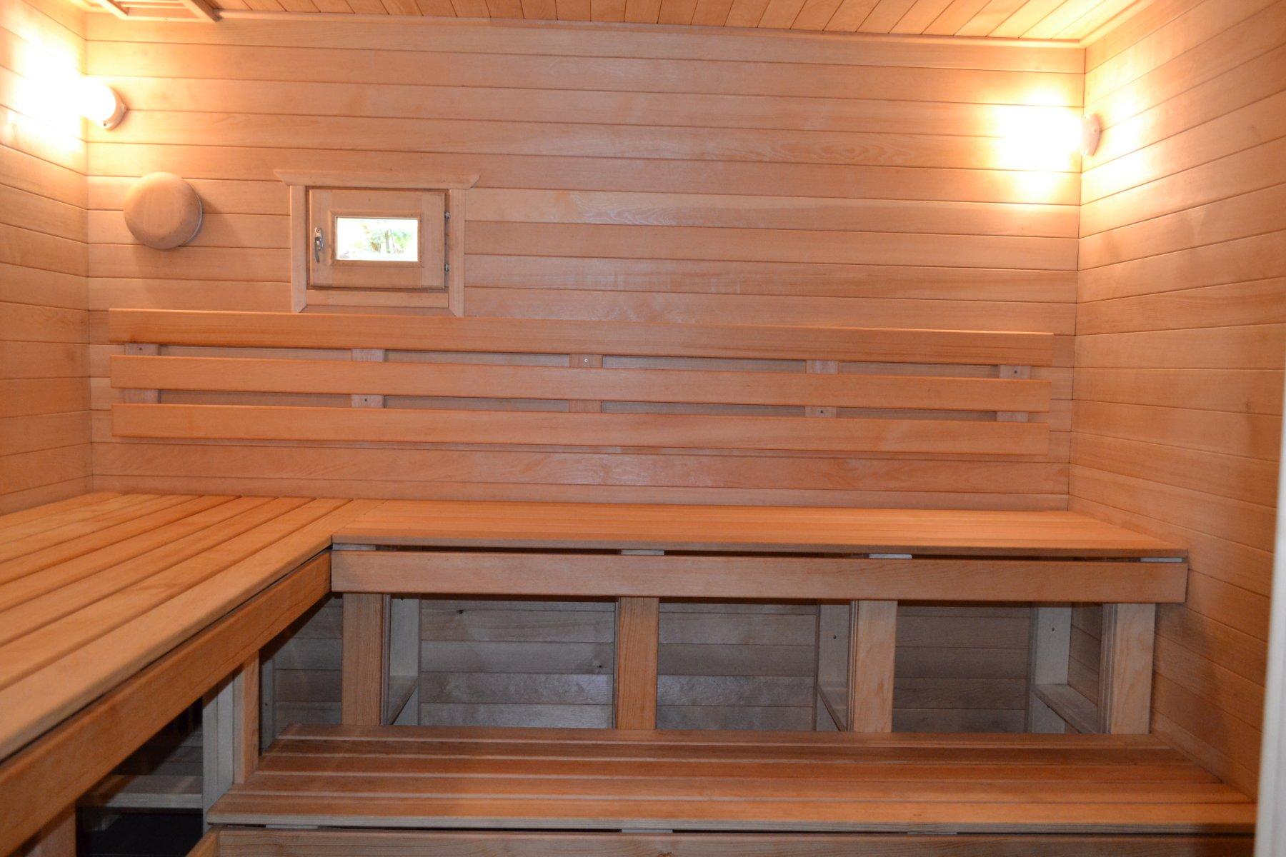 Бани под ключ сургута цены фото Бани под ключ сургута цены фото