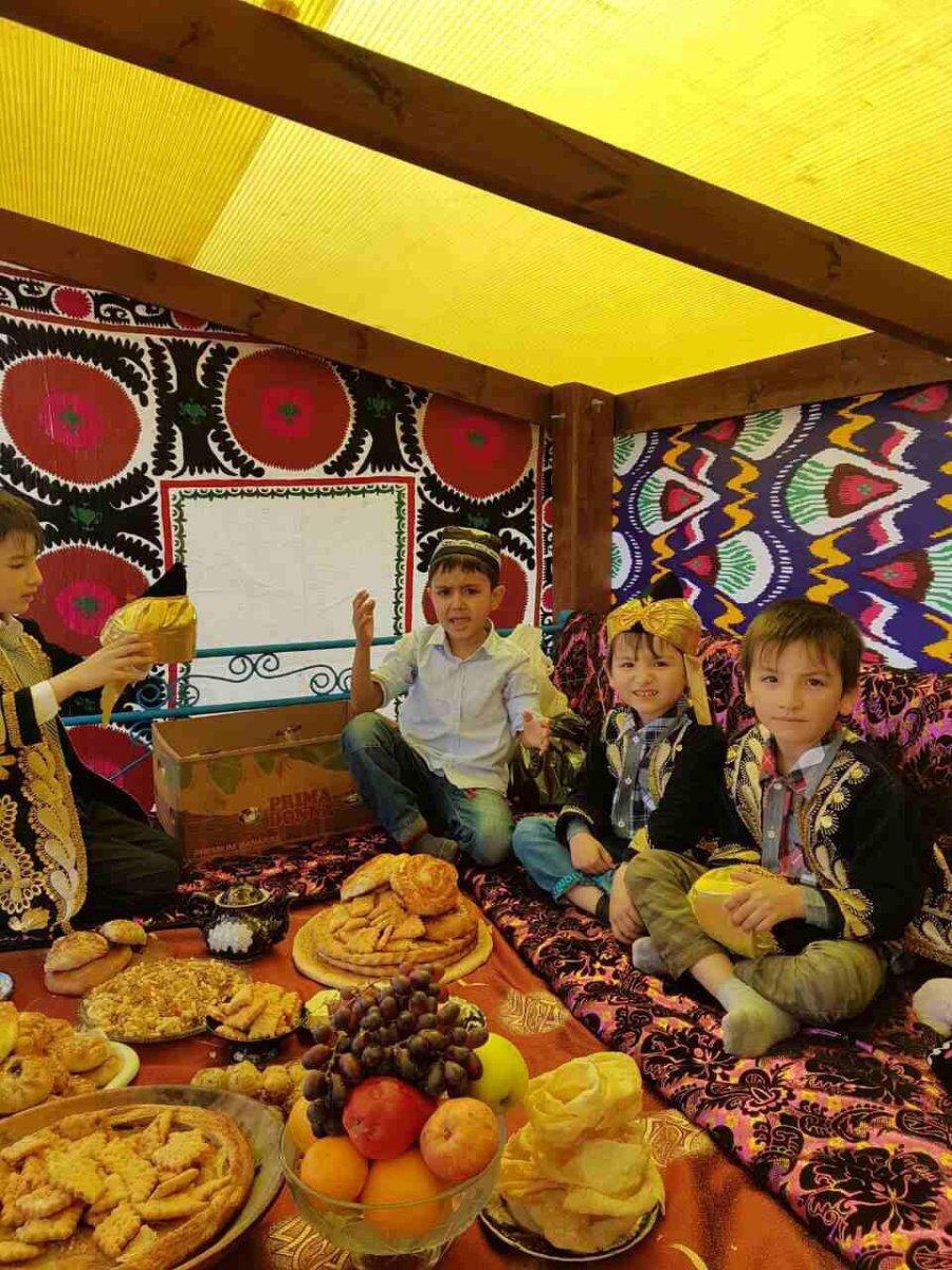 Сургут таджики. Таджикский национально-культурный центр. Сургут таджикское кафе. Таджикская кухня Сургут.